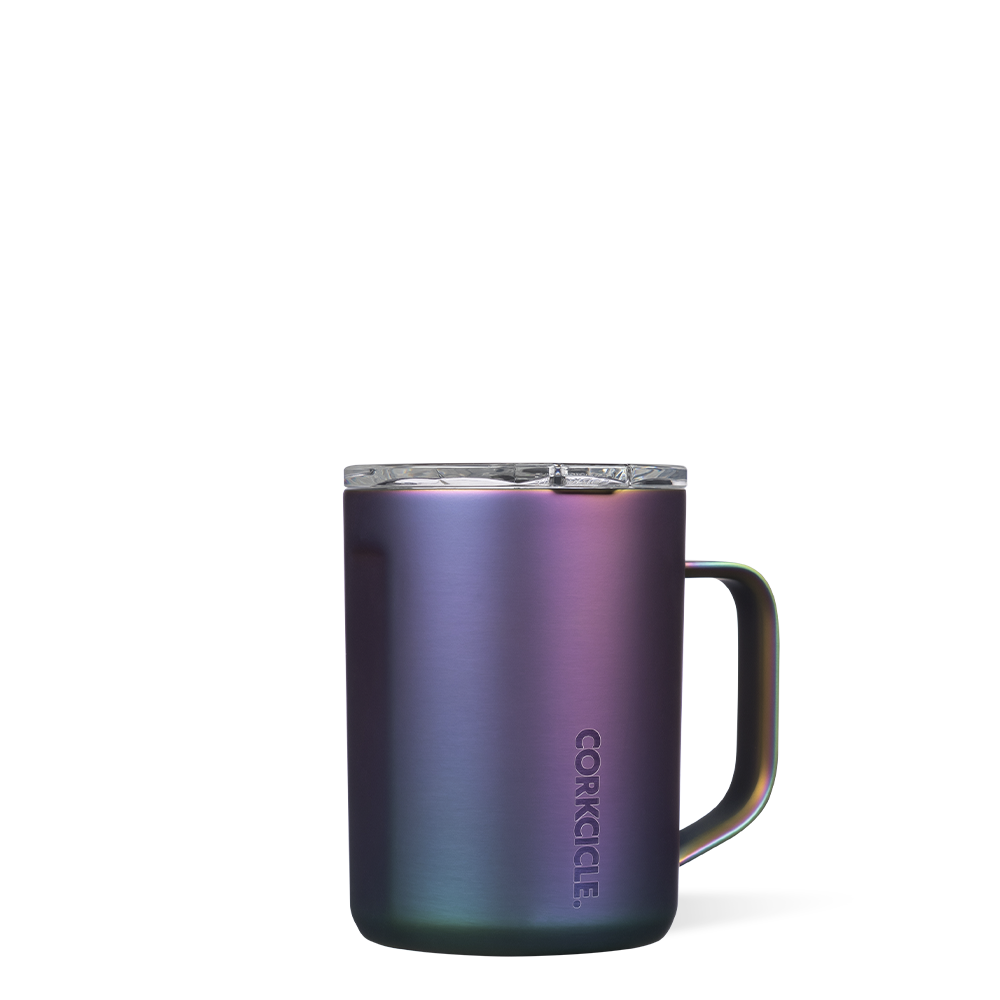 classic-coffee-mug-w8 2516CHD.png