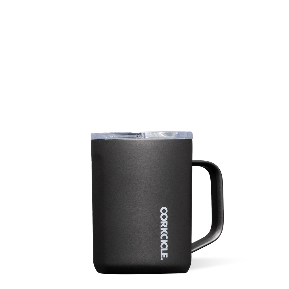 classic-coffee-mug-w8 2516ECS.png