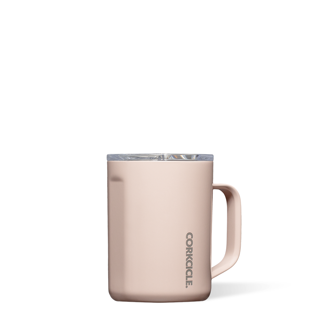 classic-coffee-mug-w8 2516GCM-2.png