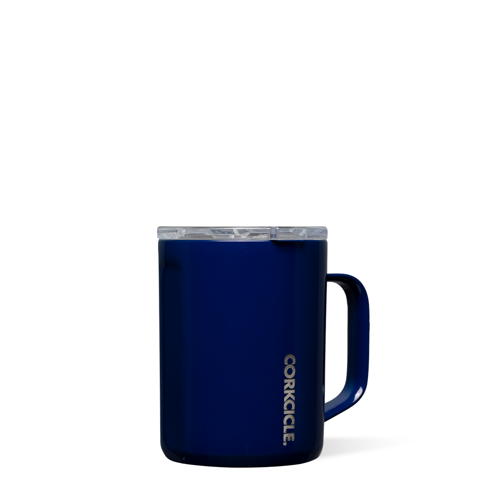 classic-coffee-mug-w8 2516GMN-2.png