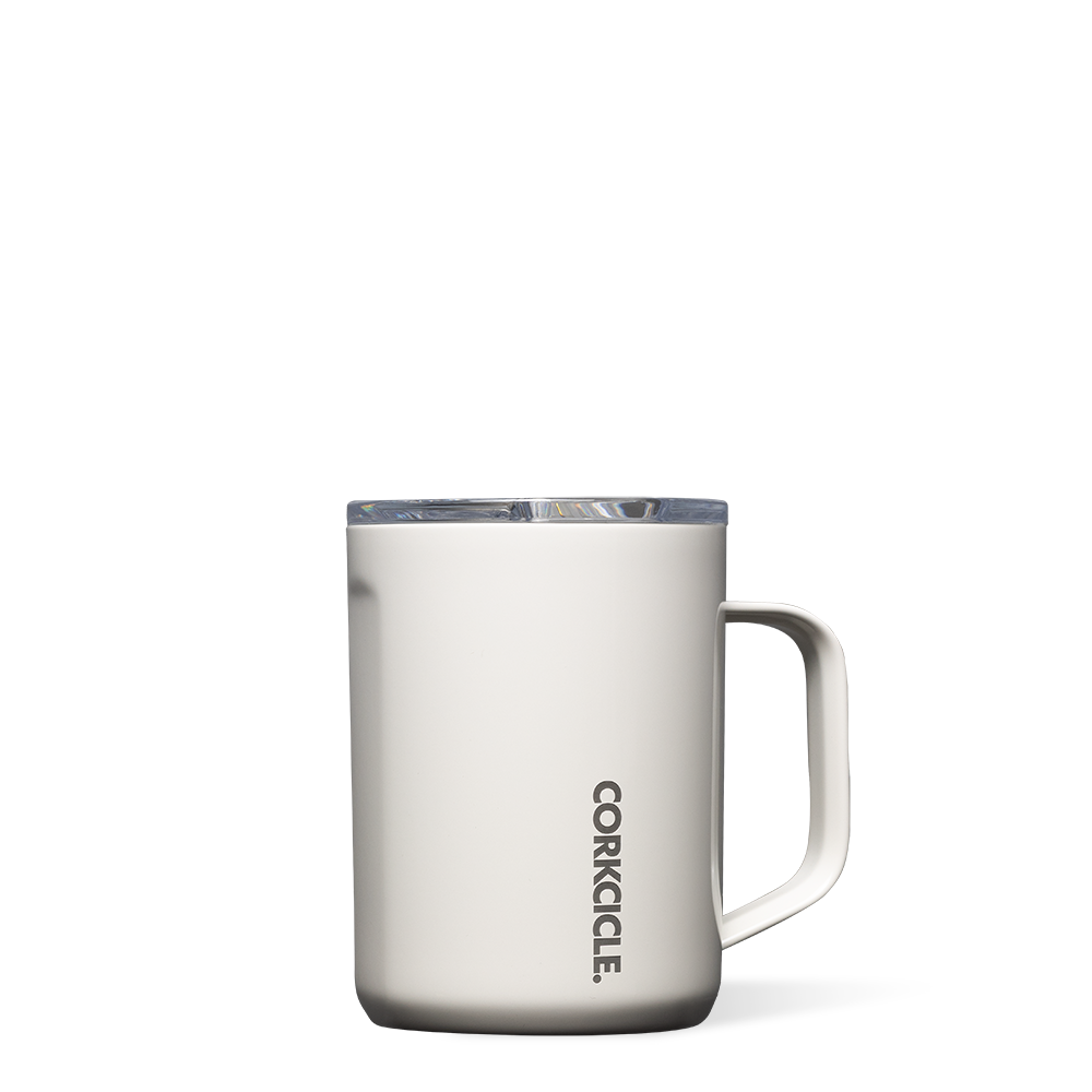 classic-coffee-mug-w8 2516GOM-2.png