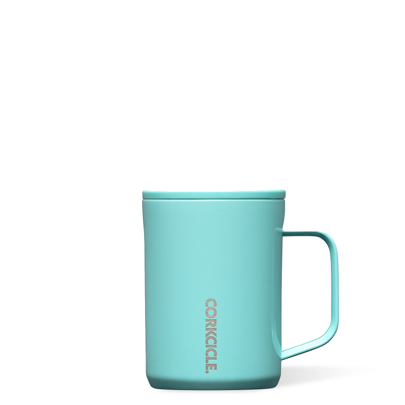 classic-coffee-mug-w8 2516GTQ_edited.png