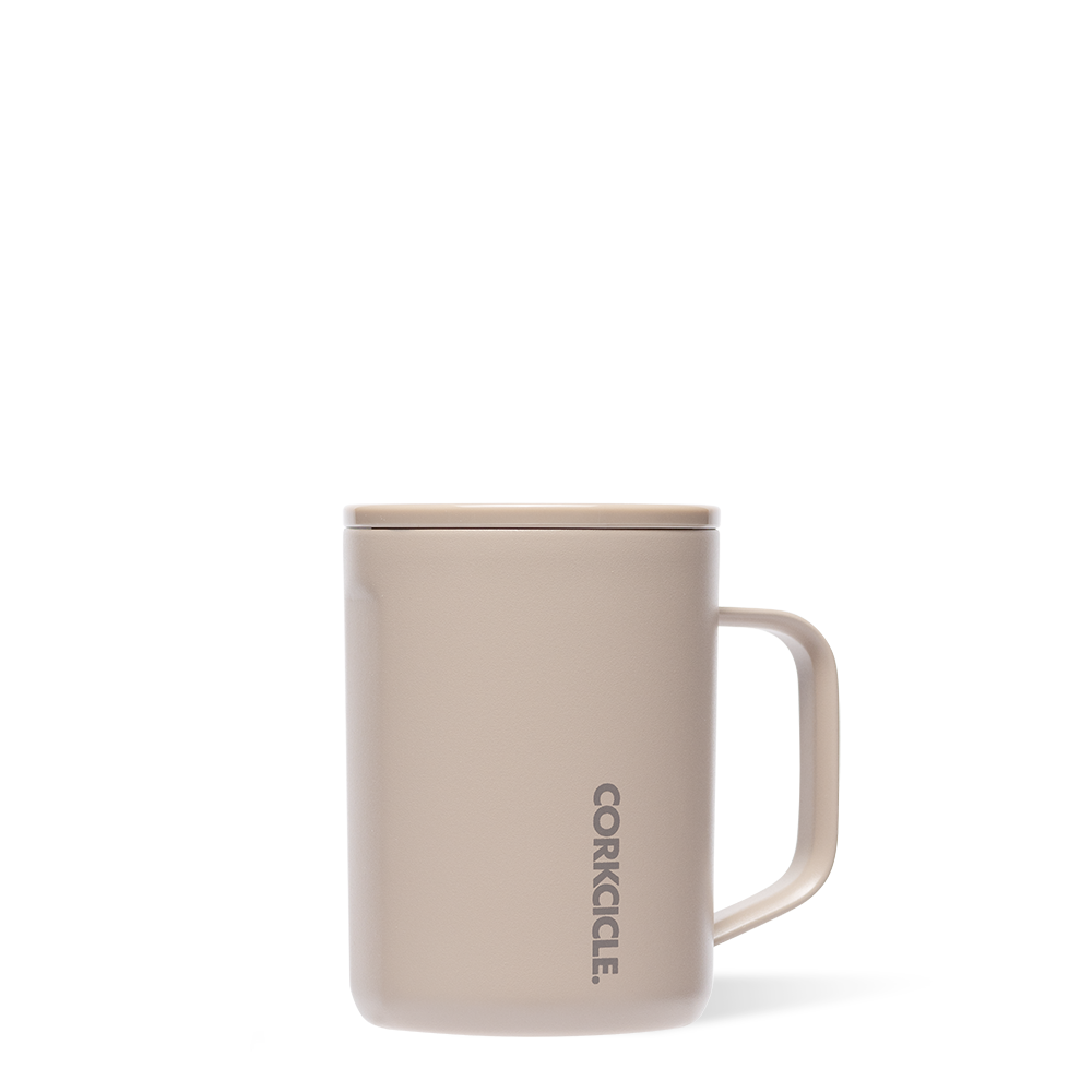 classic-coffee-mug-w8 2516MDS-02.png