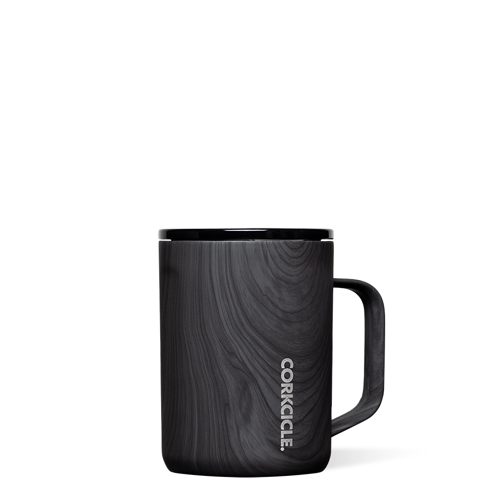 classic-coffee-mug-w8 2516PBW-2_be9553b2-69d8-4f5b-b528-d5ed1ee0a294.png