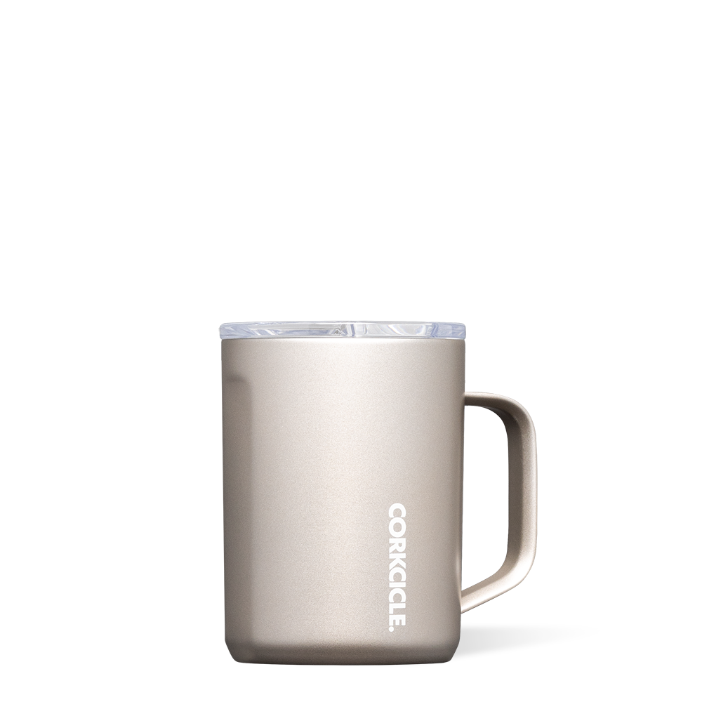 pure-taste-mug-o6 2516PTLO-2.png