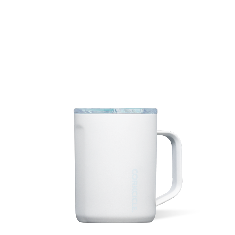 pure-taste-mug-o6 2516PTWB-2.png