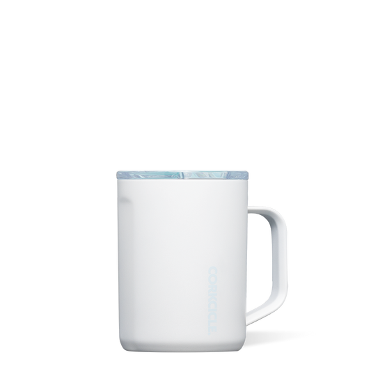 pure-taste-mug-o6 2516PTWB-2.png