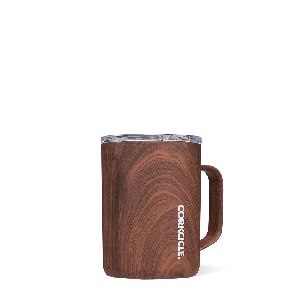 classic-coffee-mug-w8 2516PWW_1.png