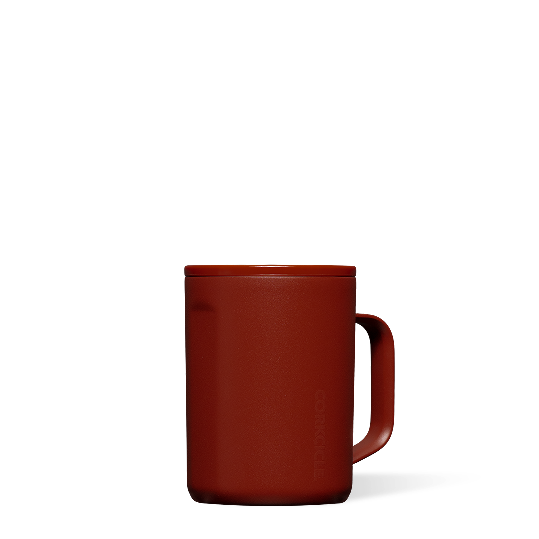 classic-coffee-mug-w8 2516RB-2.png