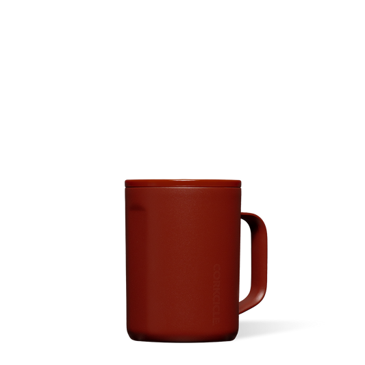 classic-coffee-mug-w8 2516RB-2.png