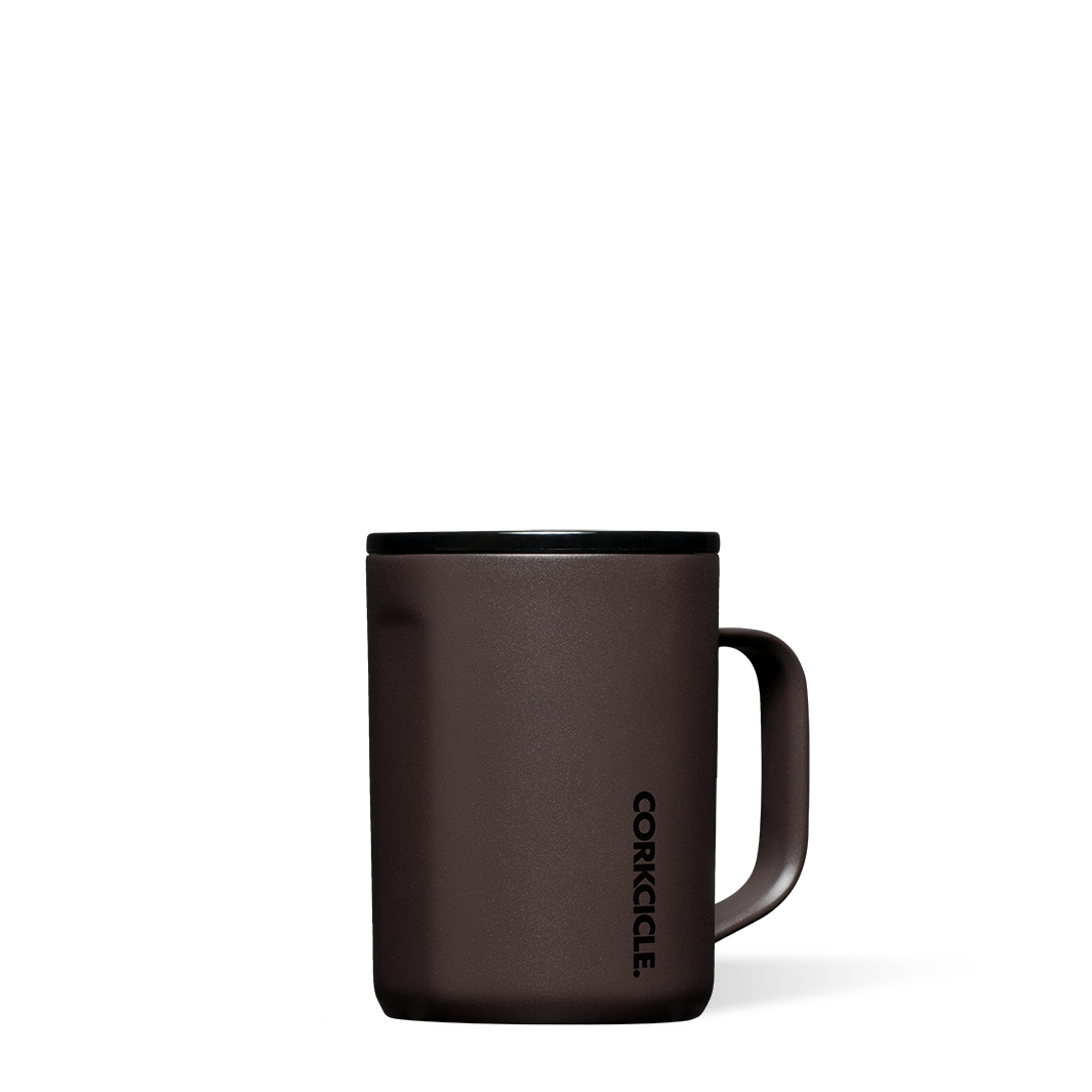 classic-coffee-mug-w8 2516RC-2.png