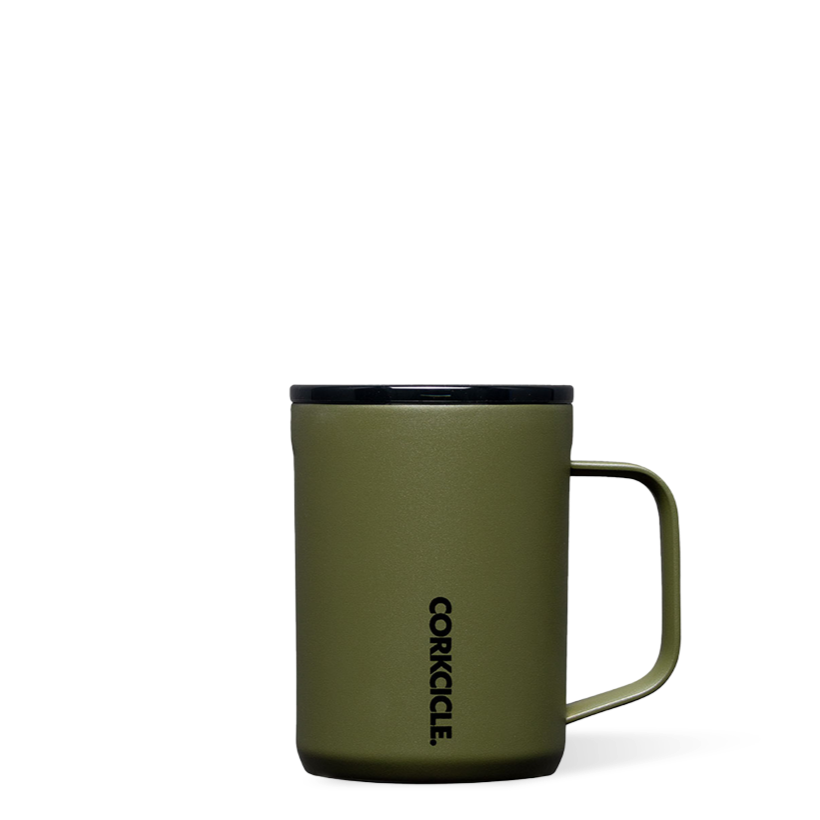 classic-coffee-mug-w8 2516RO-01_edited.png