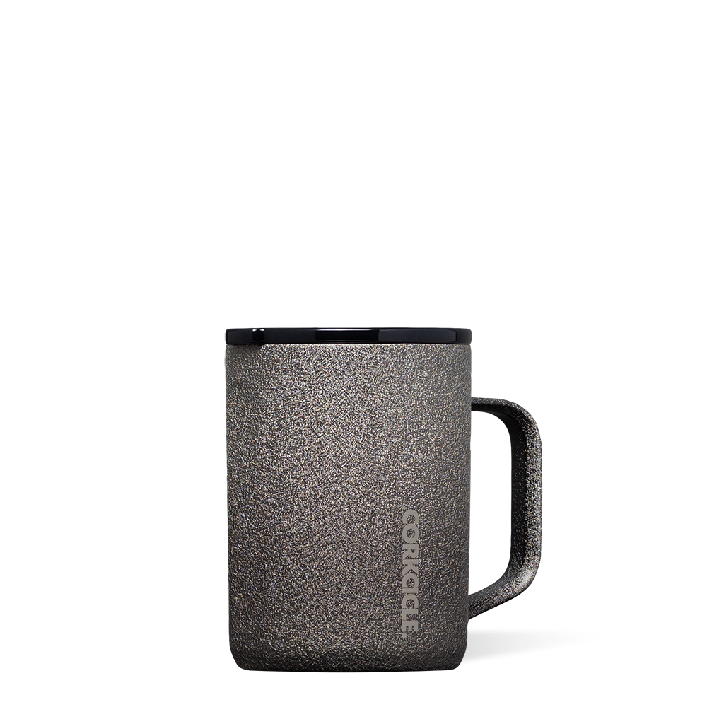 unicorn-magic-coffee-mug-h5 2516SSS-02.png
