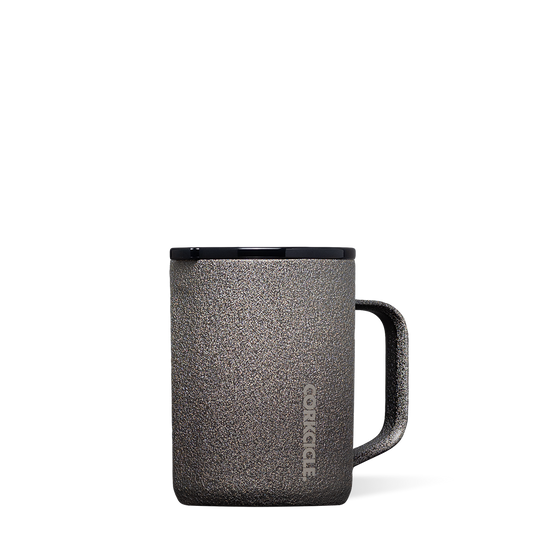 unicorn-magic-coffee-mug-h5 2516SSS-02.png