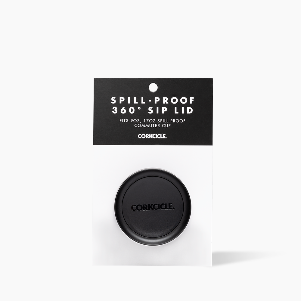 360-sip-lid-u6 2800LID-1.png
