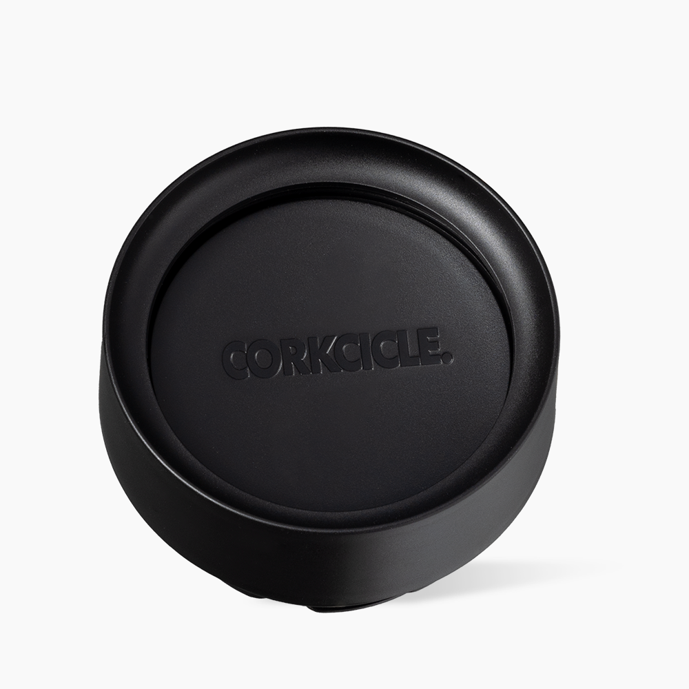 360-sip-lid-u6 2800LID-2.png