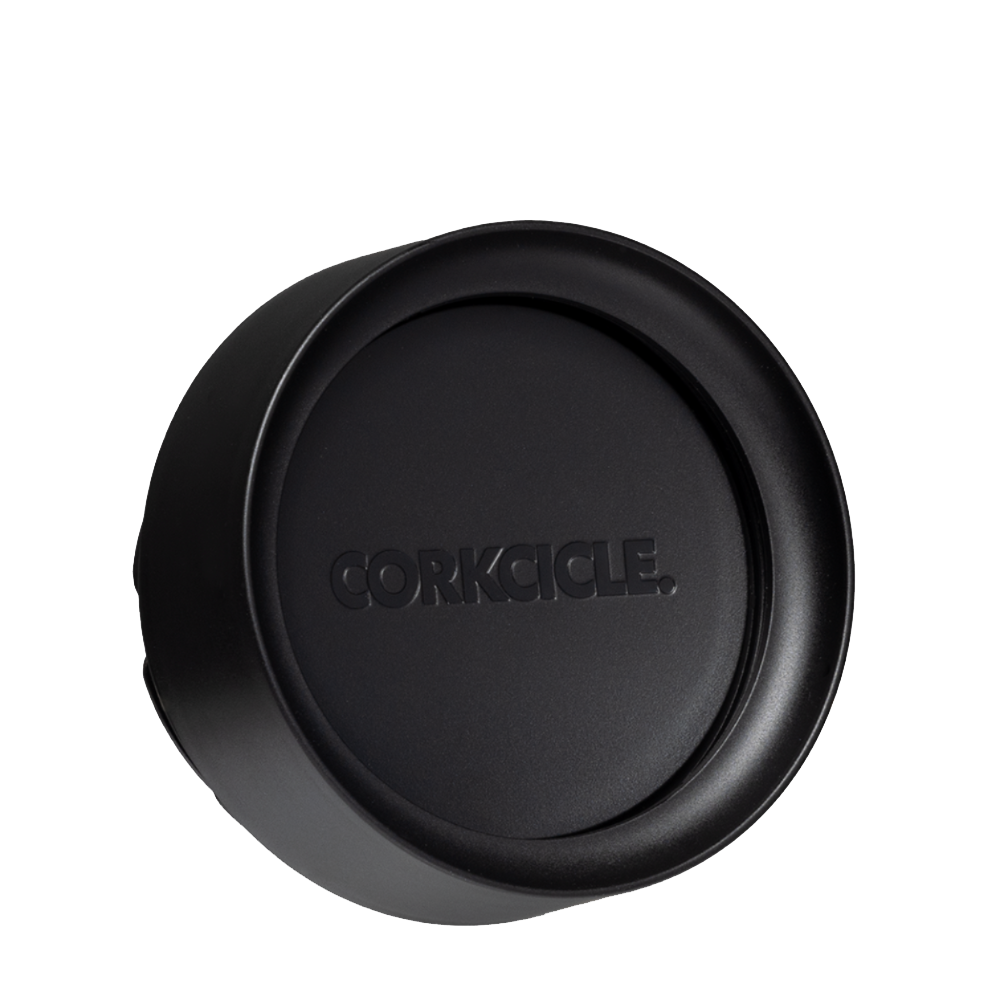 360-sip-lid-u6 2800LID-3_a7a33e0c-9772-43e7-a90a-69733557786b.png