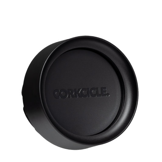 360-sip-lid-u6 2800LID-3_a7a33e0c-9772-43e7-a90a-69733557786b.png
