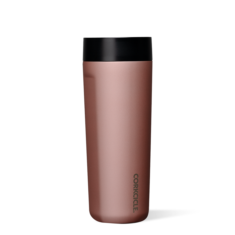 commuter-cup-d2 2817ECSI-2.png