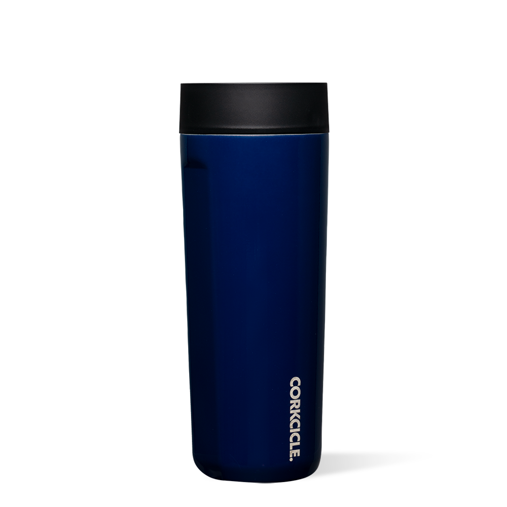 commuter-cup-d2 2817GMN-2.png