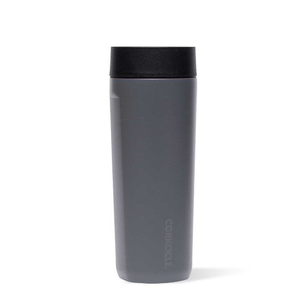sierra-commuter-cup-w2 2817MF-02.png