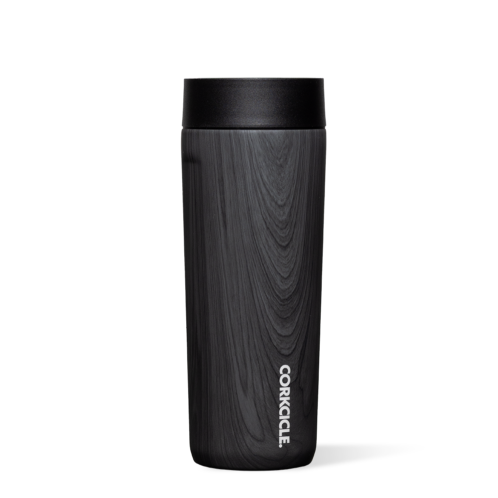 commuter-cup-d2 2817PBW-2.png