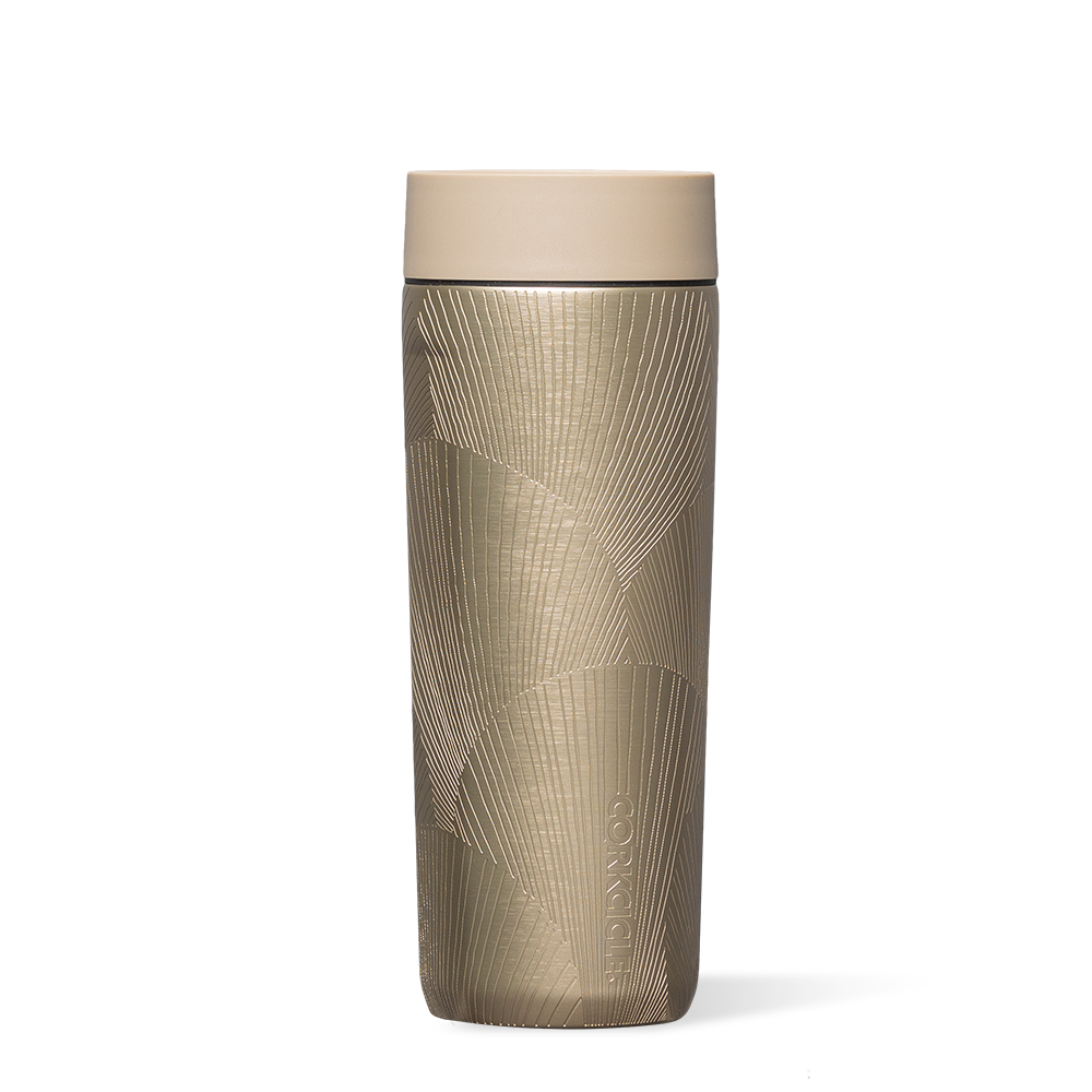 commuter-cup-d2 2817PCD-02.png