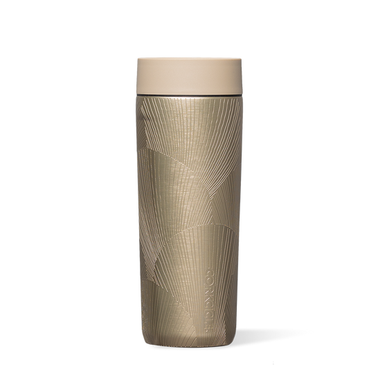 commuter-cup-d2 2817PCD-02.png