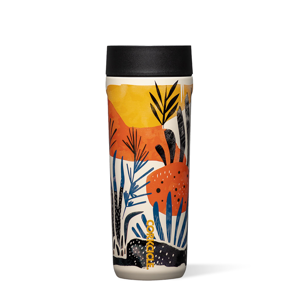 commuter-cup-d2 2817PME-01.png