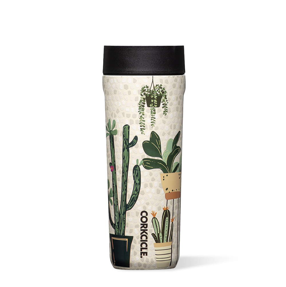 commuter-cup-d2 2817PPP-01.png