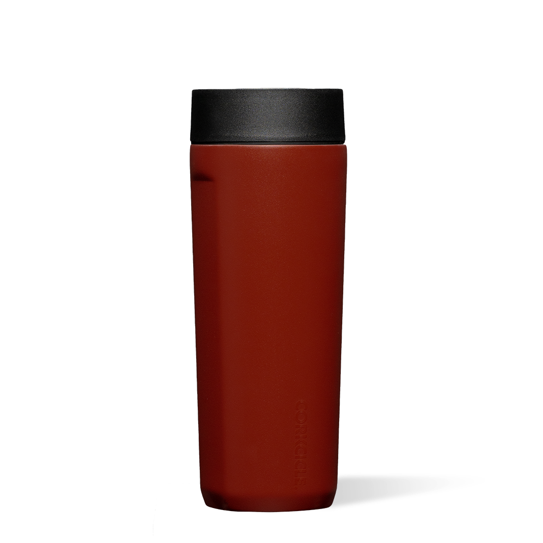 sierra-commuter-cup-w2 2817RB-2.png