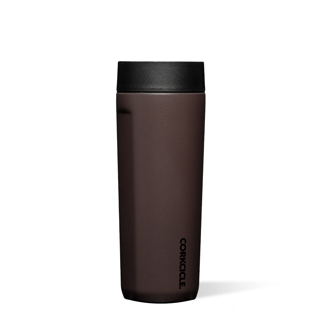 sierra-commuter-cup-w2 2817RC-2.png