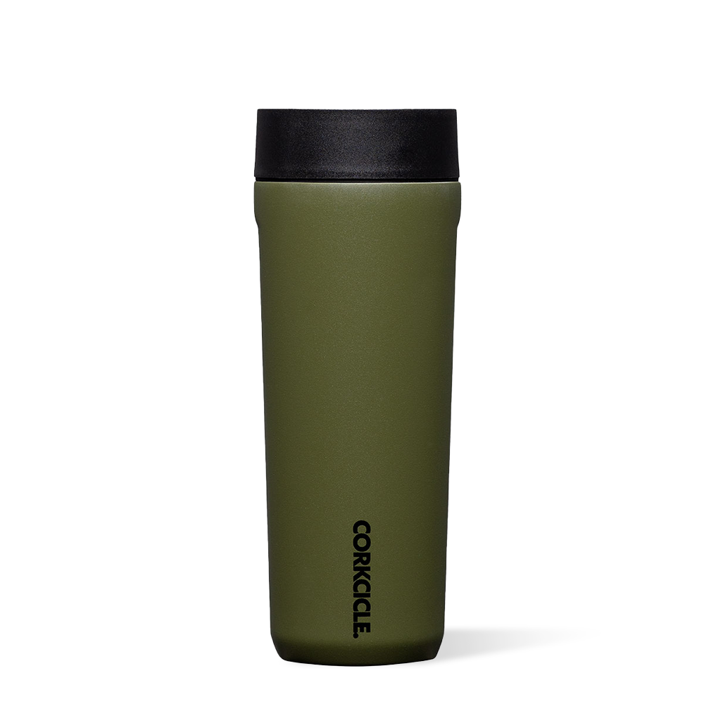 sierra-commuter-cup-w2 2817RO-01_e77e515a-921a-4fb6-813d-7544202a86bf.png