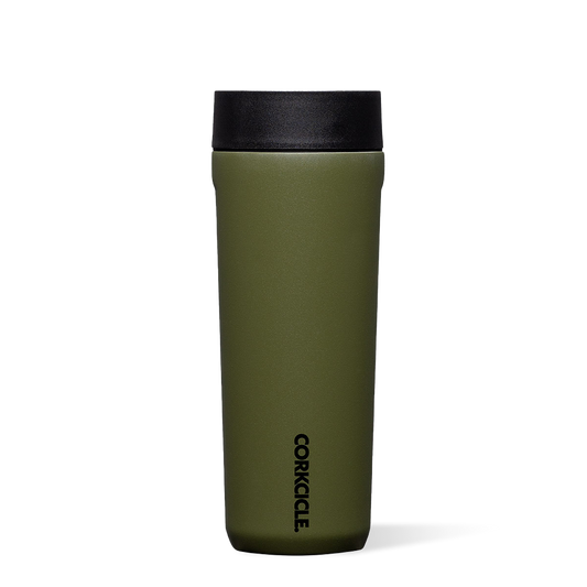 sierra-commuter-cup-w2 2817RO-01_e77e515a-921a-4fb6-813d-7544202a86bf.png
