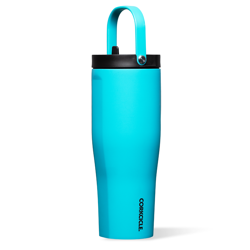 go-cup-xl-f0 2830CCB-03.png