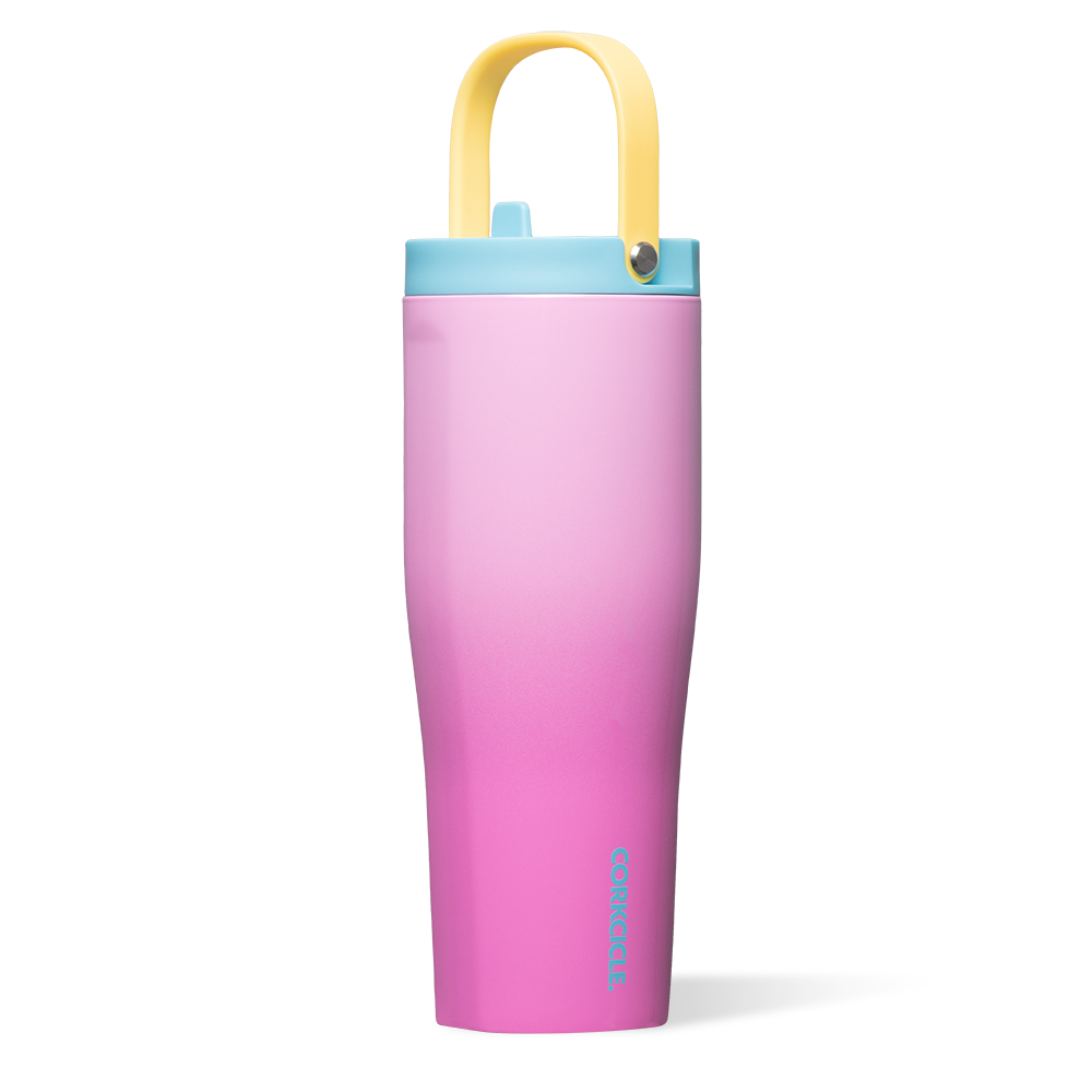 go-cup-xl-f0 2830CPOP.png