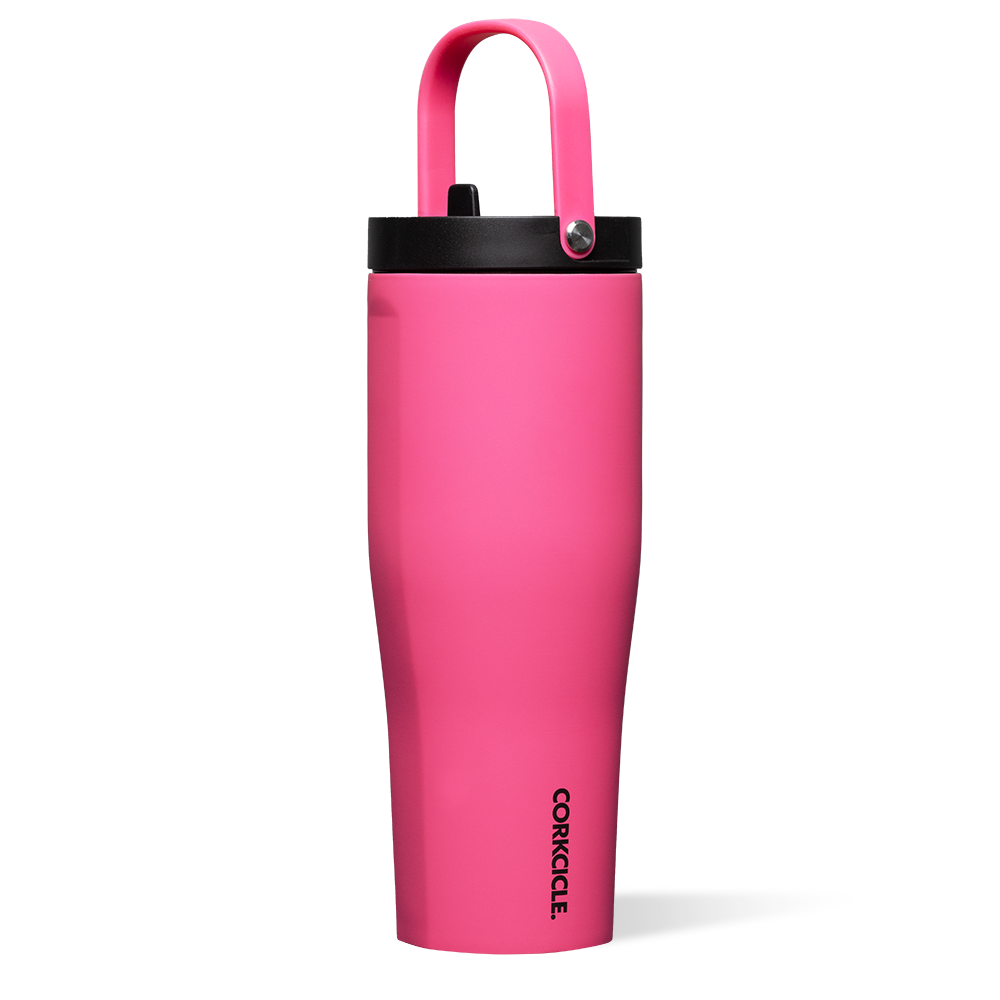 go-cup-xl-f0 2830CSA-03.png