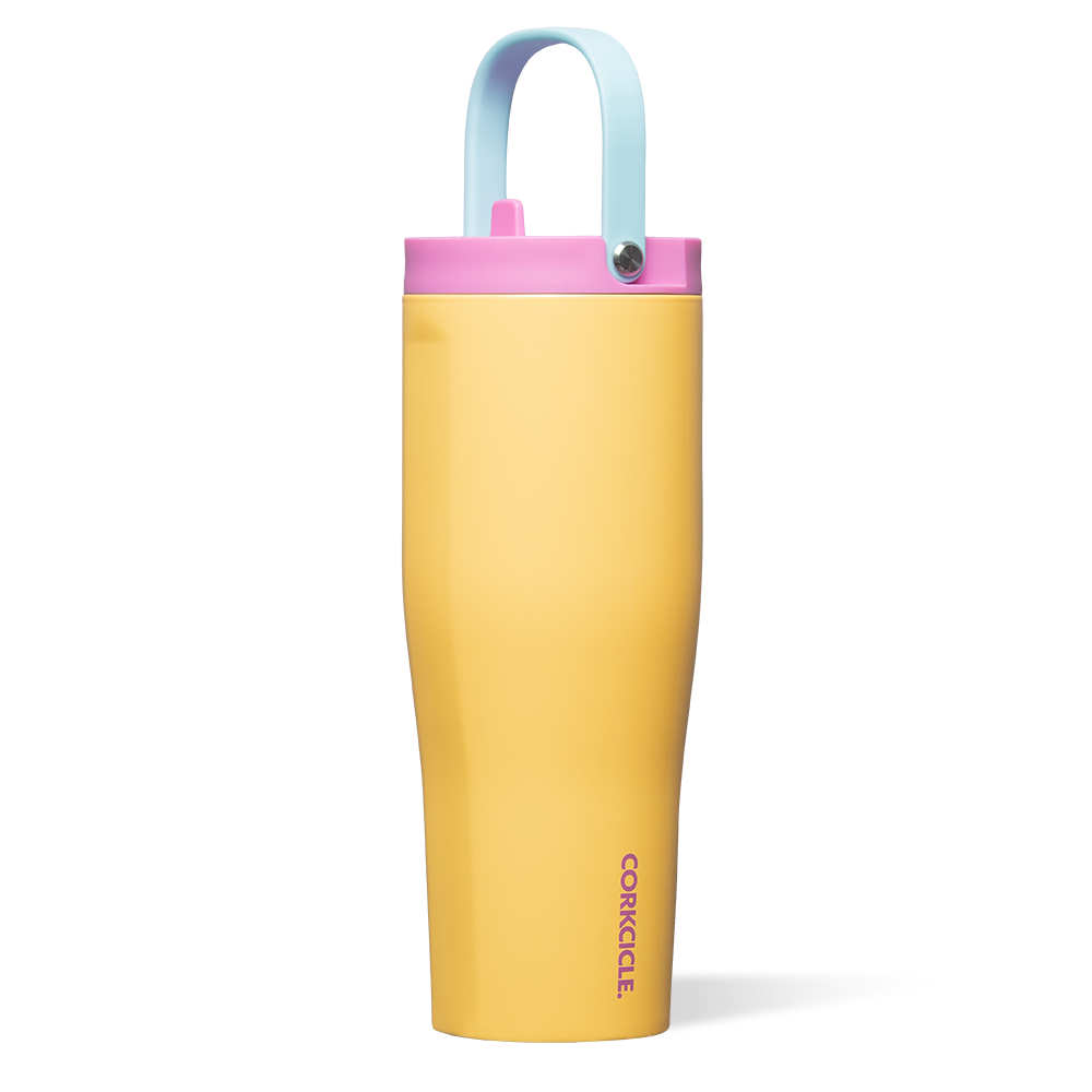 go-cup-xl-f0 2830CTJ.png