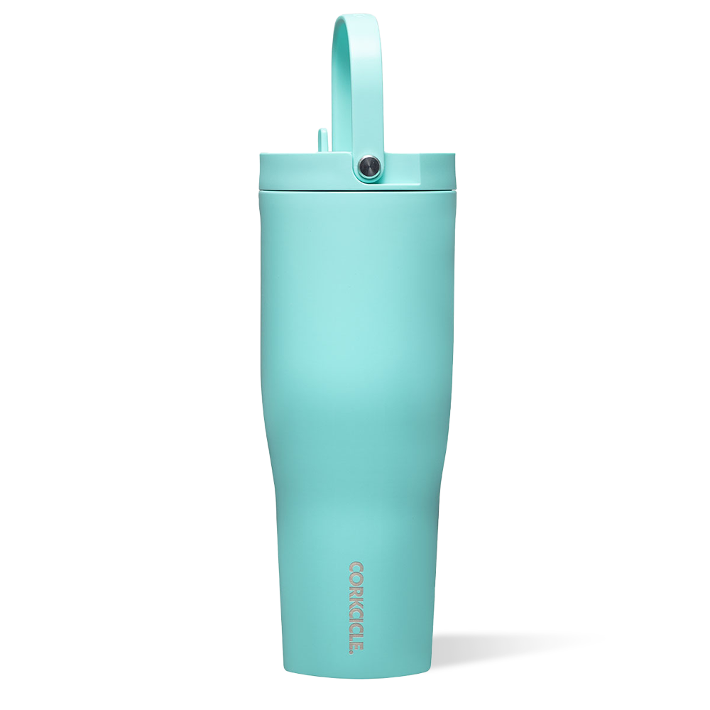 go-cup-xl-f0 2830GTQ.png
