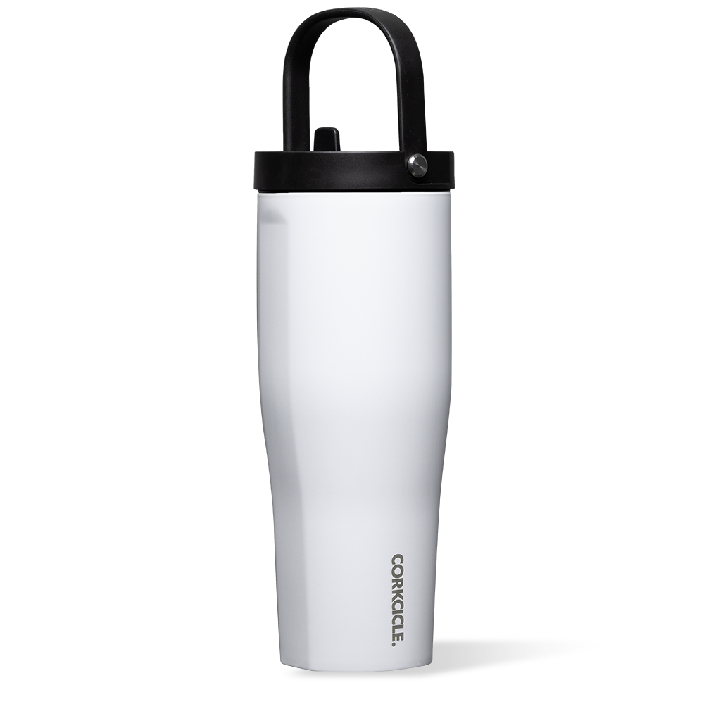 go-cup-xl-f0 2830GW-03.png