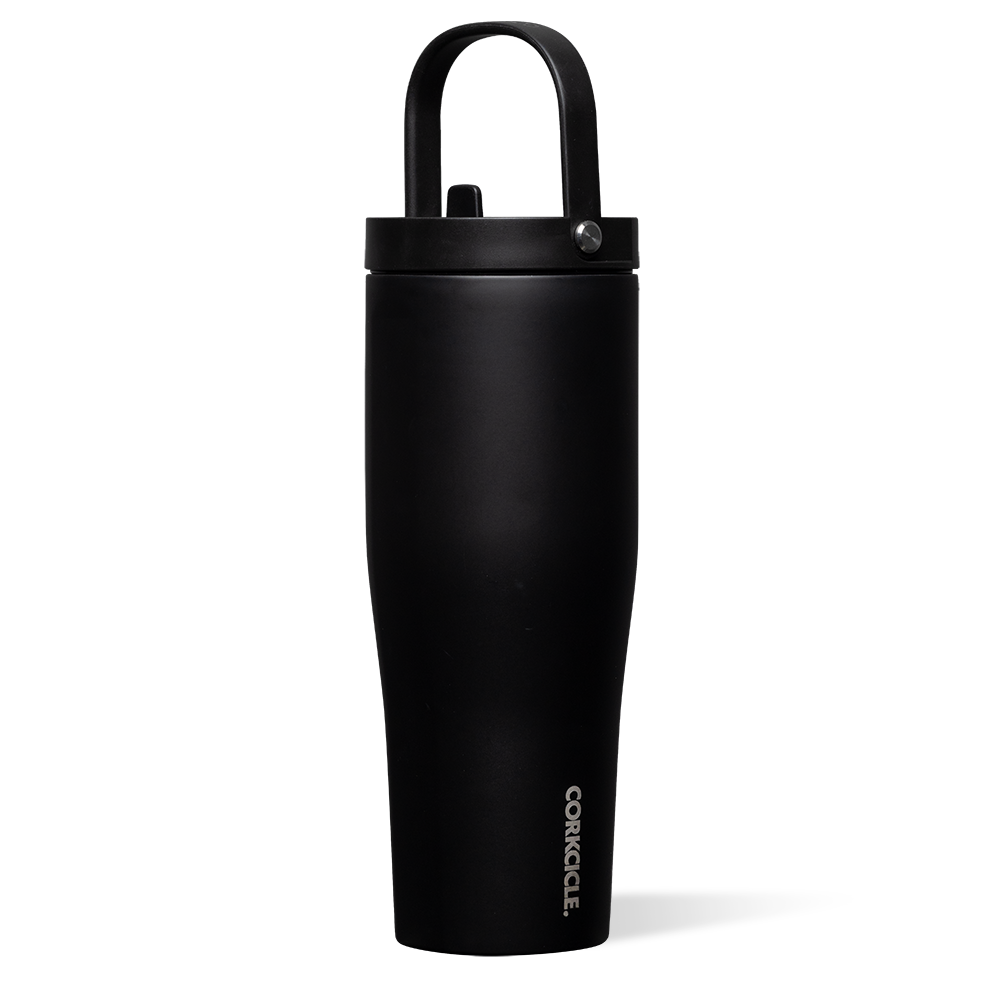 go-cup-xl-f0 2830MB-03.png
