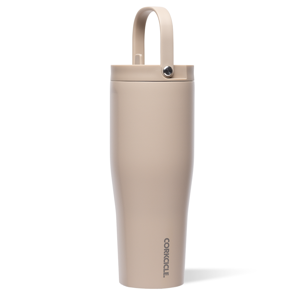 go-cup-xl-f0 2830MDS-01.png