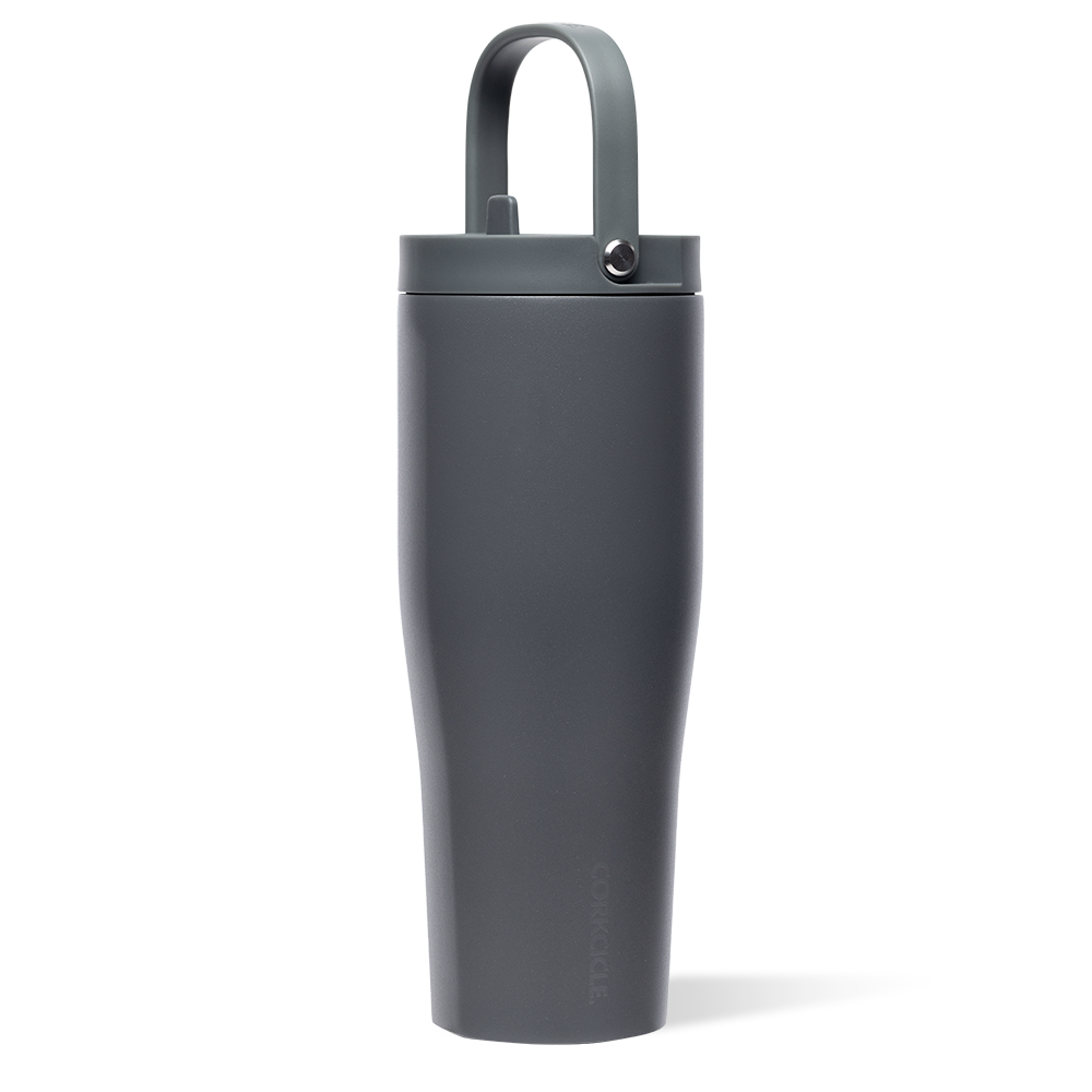 go-cup-xl-f0 2830MF-02.png