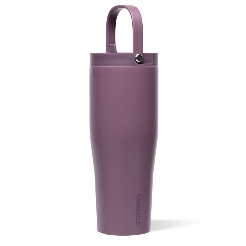 go-cup-xl-f0 2830MM-02.png