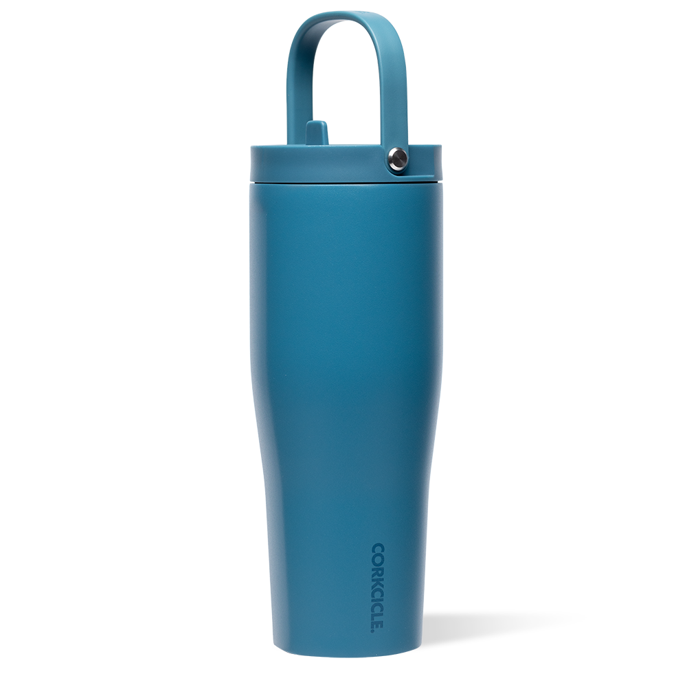 go-cup-xl-f0 2830MNS-01.png