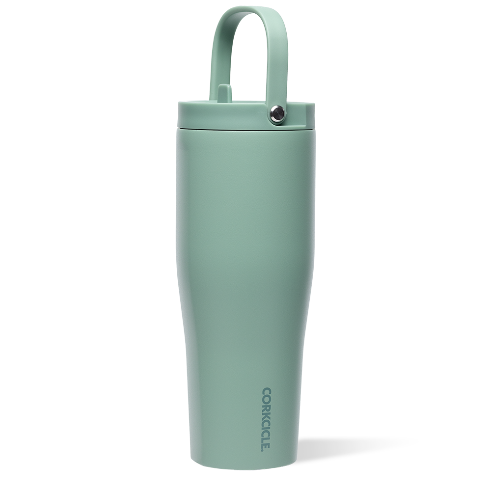 go-cup-xl-f0 2830MT-02.png