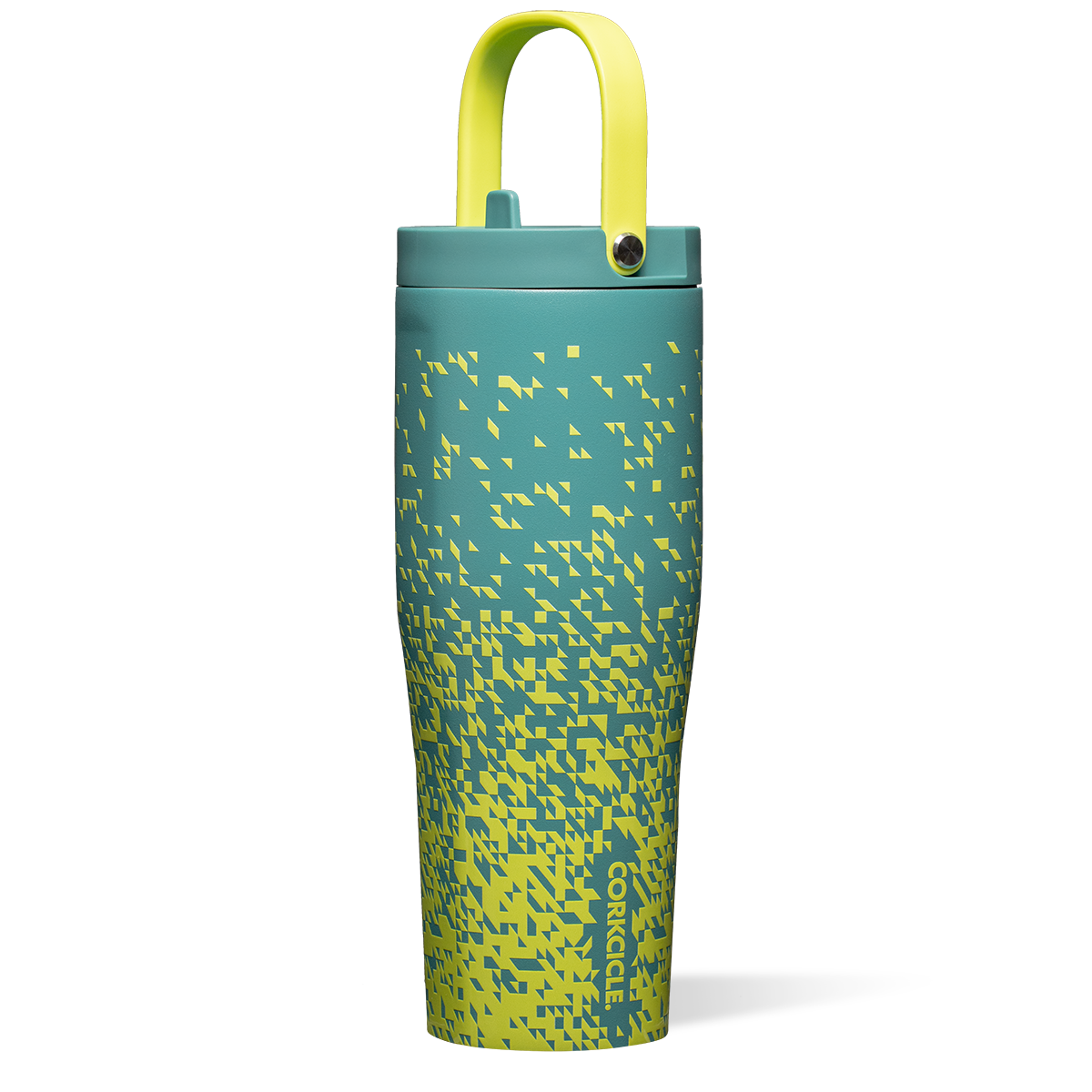go-cup-xl-f0 2830PDG-2.png