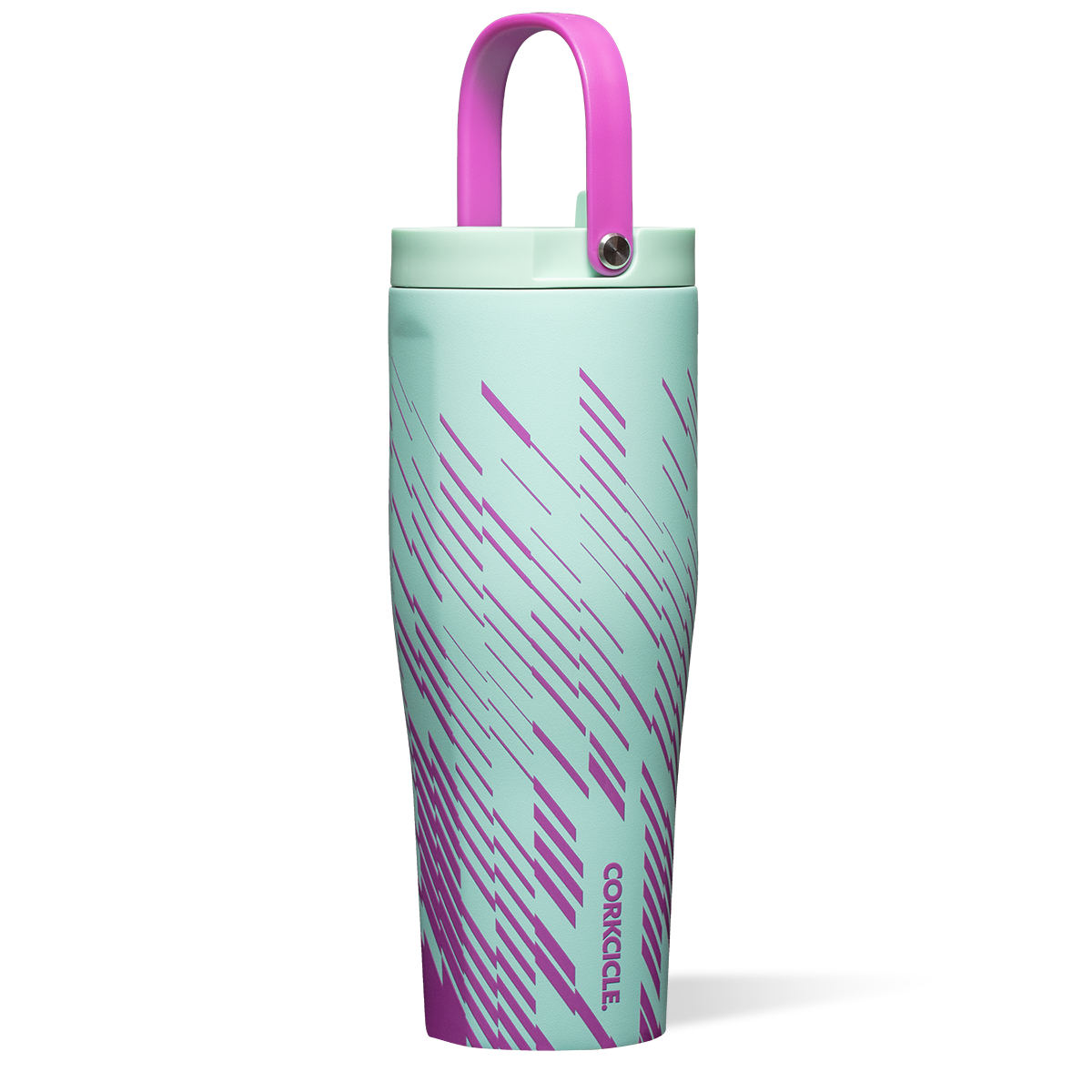 go-cup-xl-f0 2830PFS-2.png