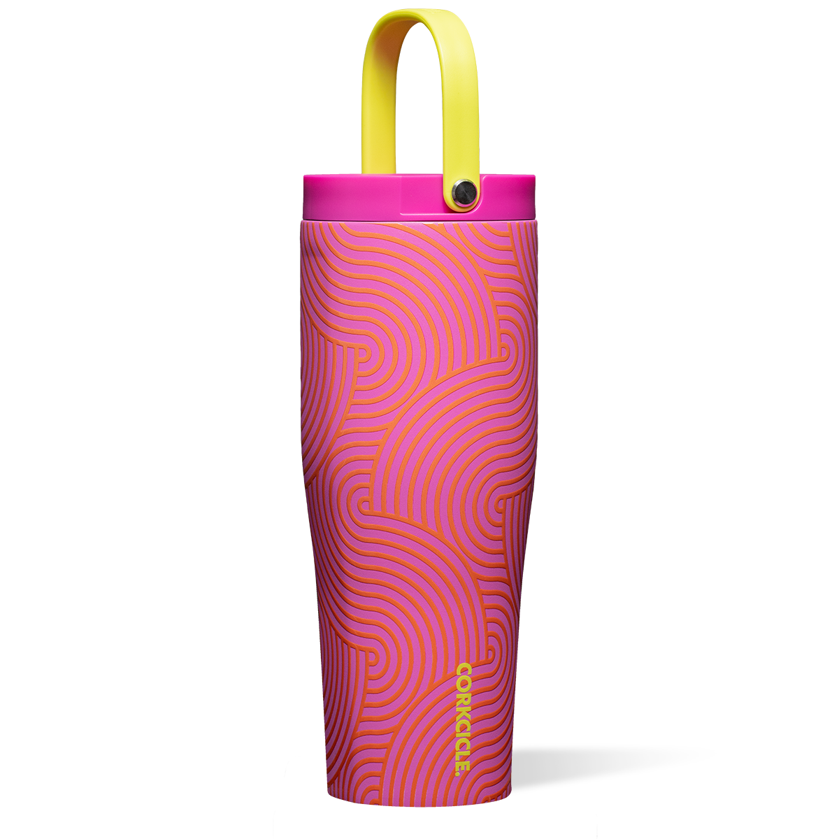 go-cup-xl-f0 2830PSC-2.png