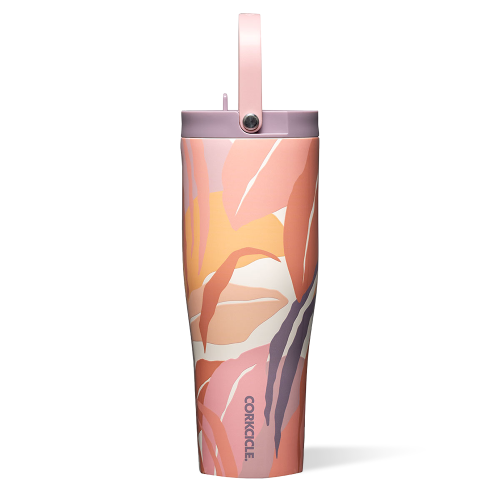 go-cup-xl-f0 2830PTH-01.png